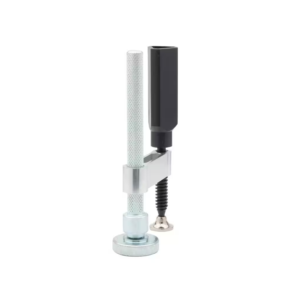 Welding Table Clamp Accessory Kit for Portable Welding Table and Work Bench