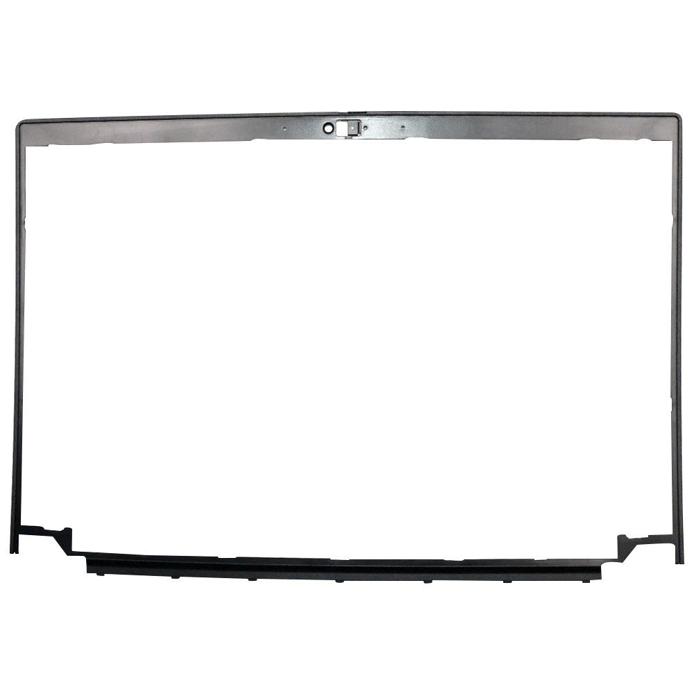 Lenovo 02HL009 Appliance Lcd Bezelw/Shutter Sub Asm