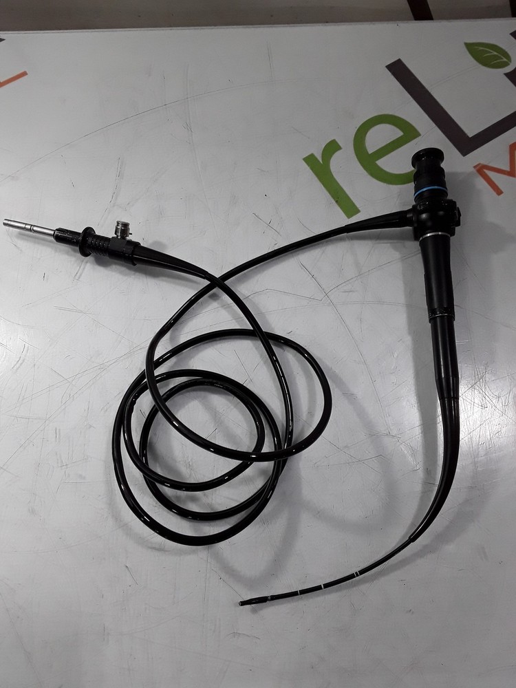 Olympus HYF Type P Hysteroscope