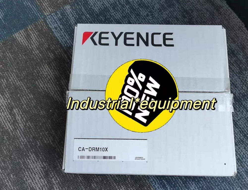 CA-DRM10X Visual image Light source CA-DRM10X CA-DRM10X CA-DRM10X