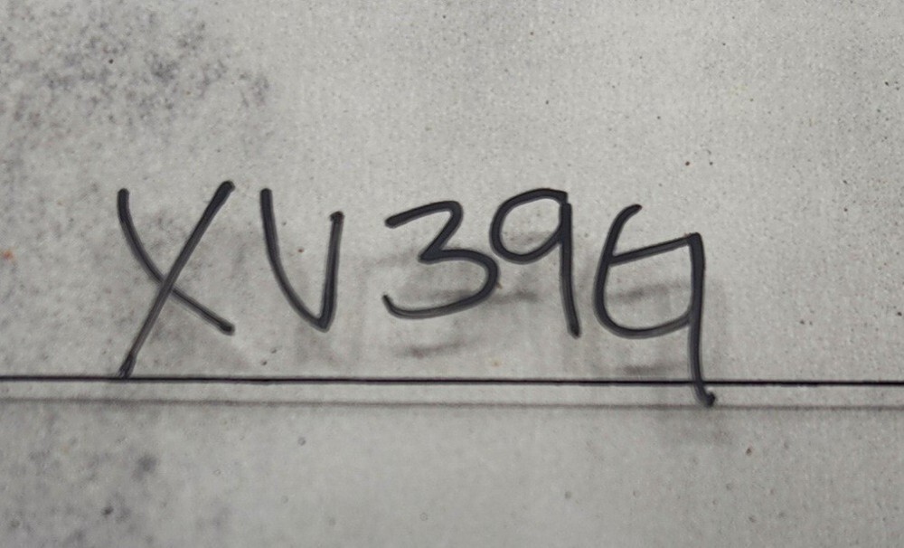 AD&D 2nd Ed Campaign Sourcebook and Catacomb Guide VG+