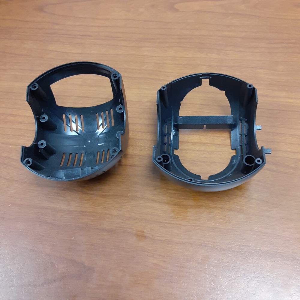 Yuneec CGO3 or CGO3+ Camera Shell