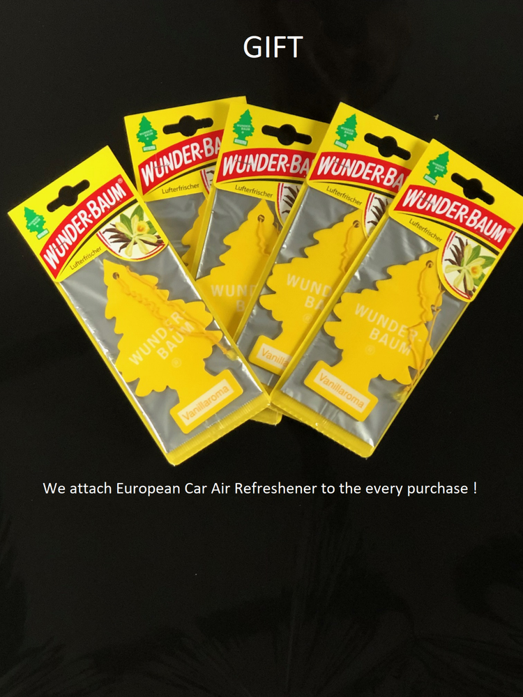 BMW E36 AC CLIMATE DIGITAL CONTROL + GIFT