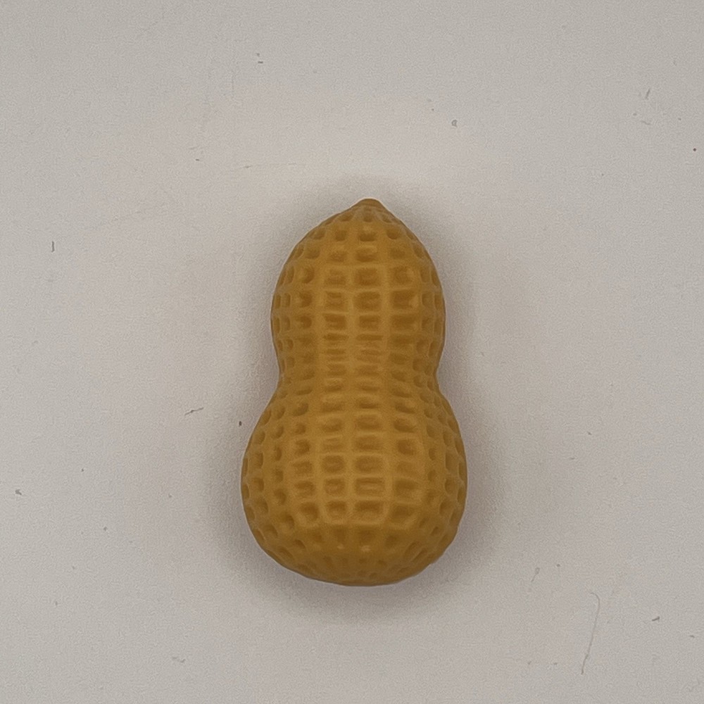 Juno My Baby Elephant Toy Replacement Peanut Part Accessory Piece Spin Master