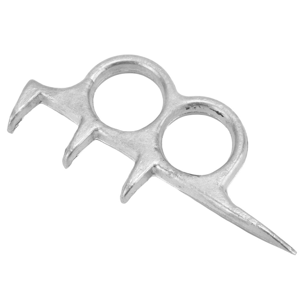 Corn Peeler Aluminum Alloy Corn Quick Corn Cutter Tool Husker High Hardness Corn