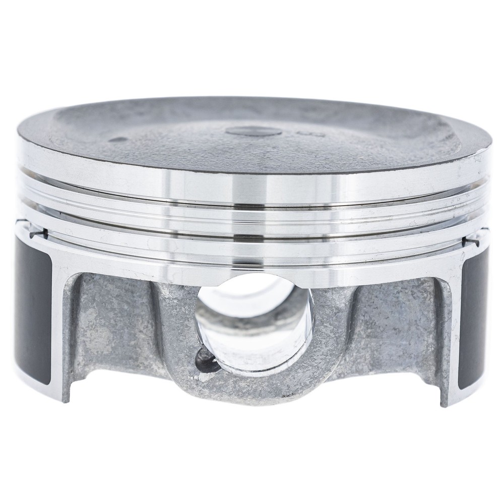 Intimidator IN910364 Piston