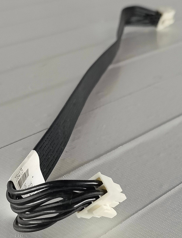 SUN 7064125 8 Pin DC Power Cable 394MM