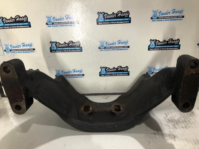 Detroit DD15 Engine Mount - Used