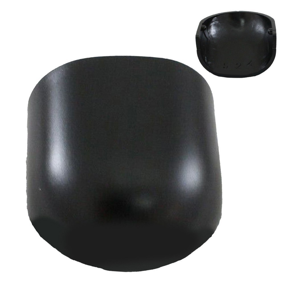 Windshield 85292-36020 Cover Replacement Black Brand New Durable