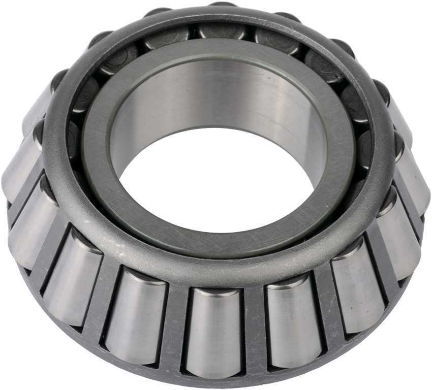 Taper Bearing Cone SKF 72212-C