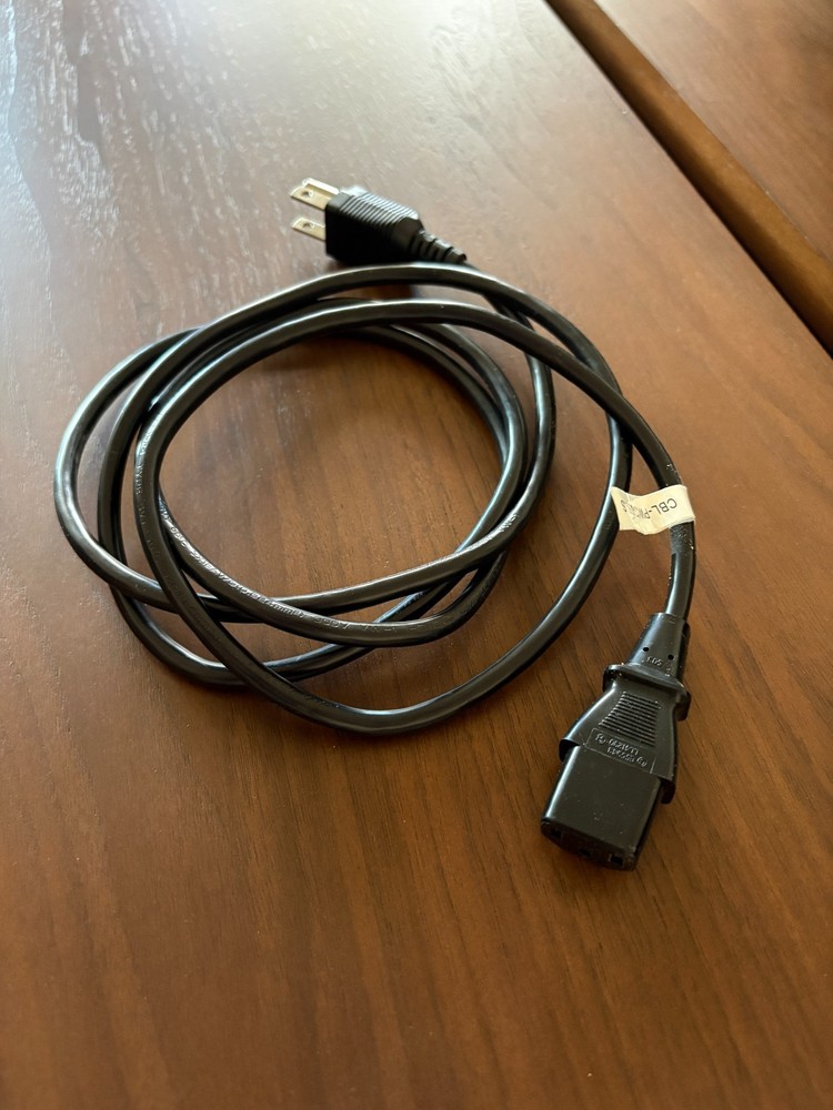 FilmLight Slate Control Surface [Portable Color Grading Panel] [Dual Display]