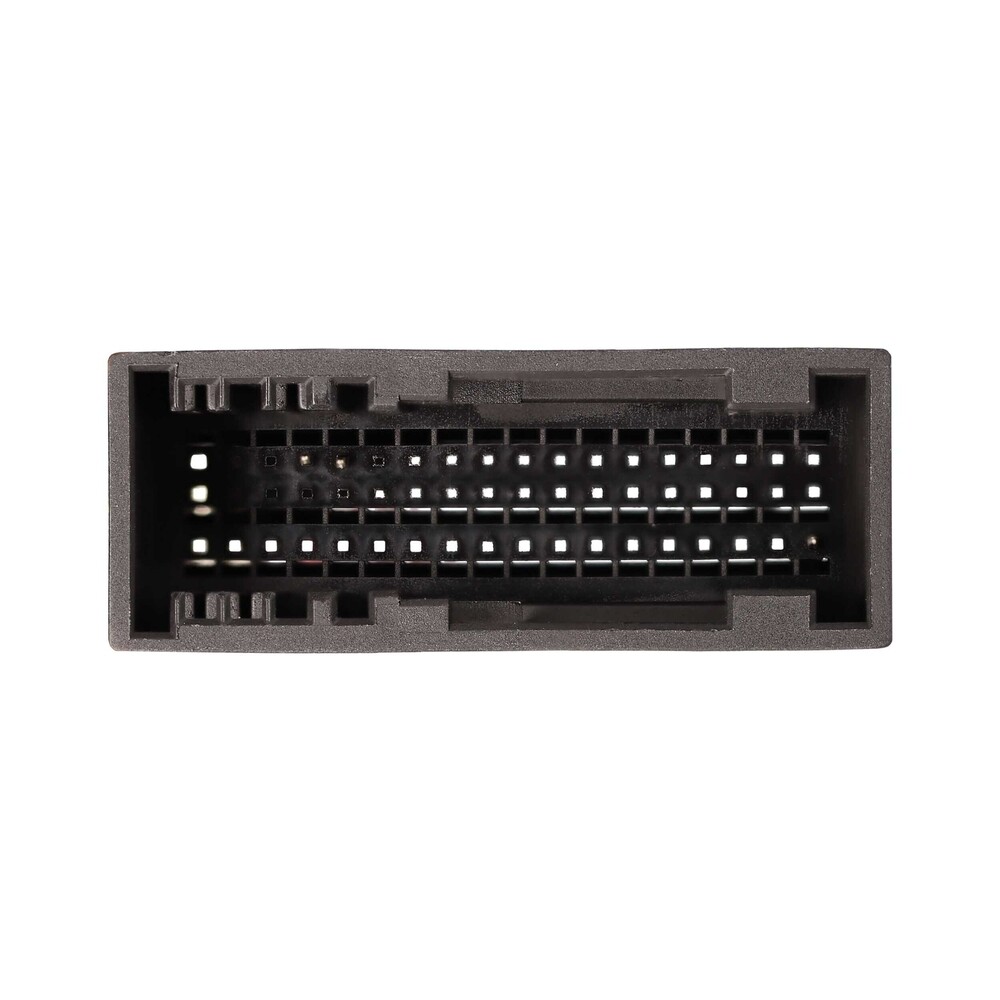 Axxess AXFD-PTT | Synch Bypass Harness for select 2010 - 2014 Ford Vehicles