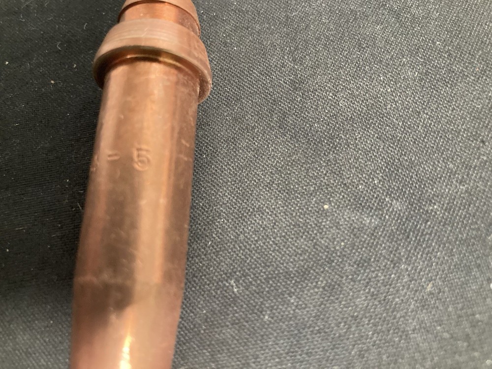 welding torch tip 144-5