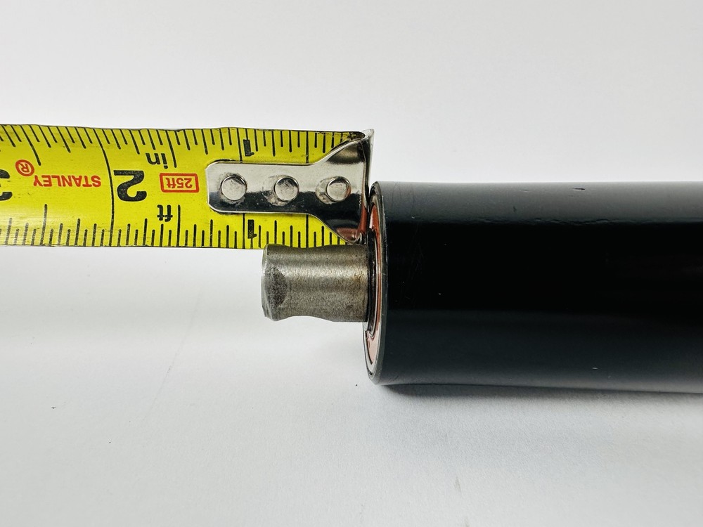 AFG 2.7AT Treadmill Rear Idler Roller (RP174)