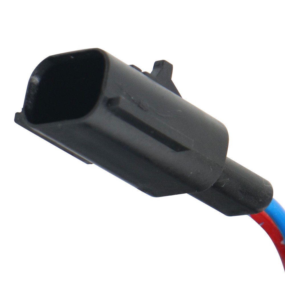 LABLT Window Regulator For Chevy Cruze 2012-2015 Front Left & Right with Motor