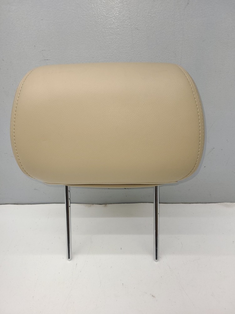 2007-2013 Chevy Suburban Front Left or Right Headrest OEM