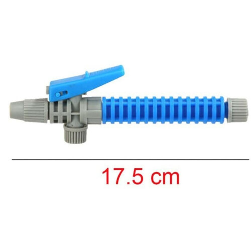 3L/5L/8L/ Switch Handle Handle Grip Sprayer Switch Sprayer Accessories