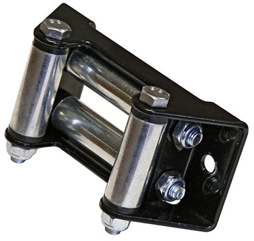 ATV-RF Fairleads, Regular