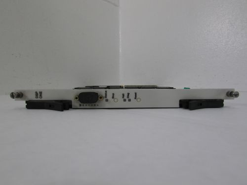 Lucent EXS-DSP-1100 Excel DSP Card