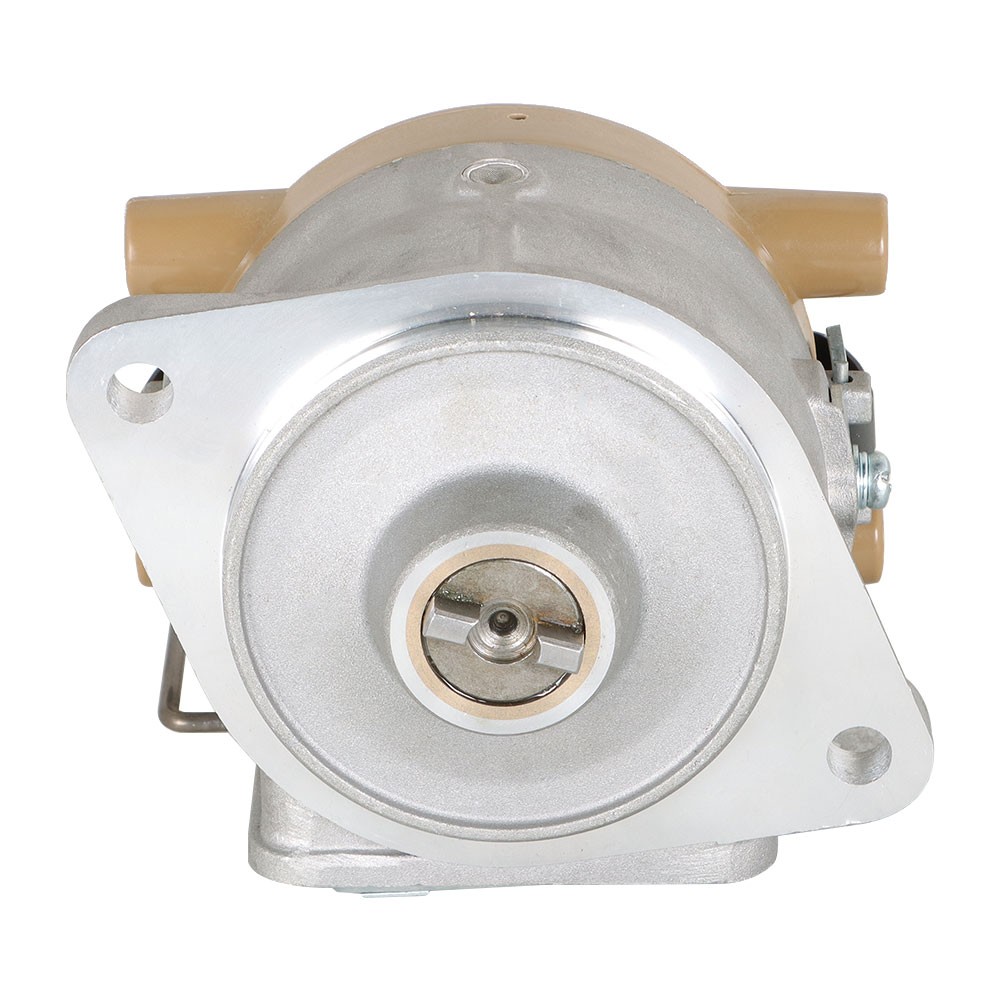 New Front Mount Distributor For Ford Tractor 2N 8N 9N Replacement Part # 9N12100