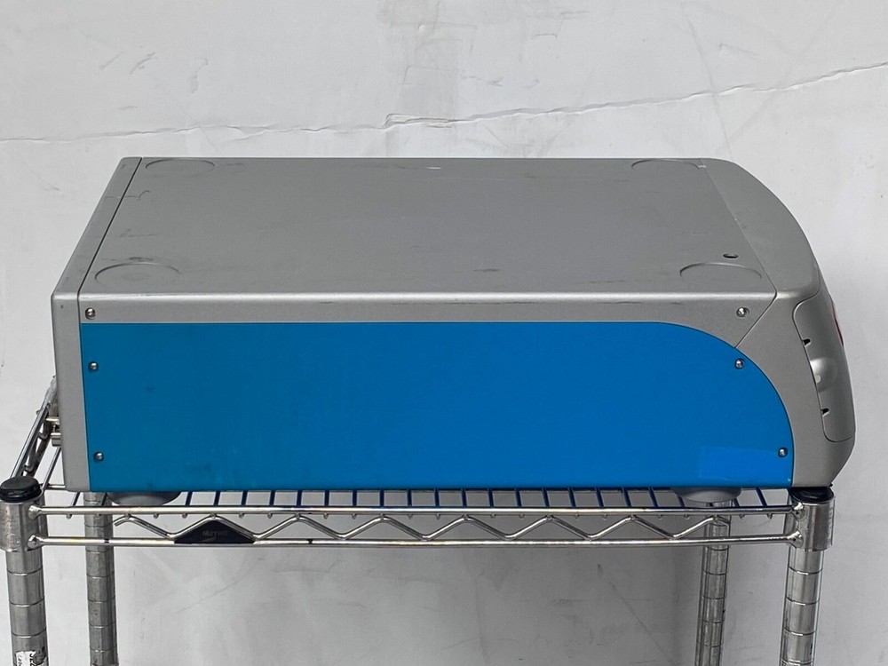 WYATT Technology #WTREX-05 Optilab T-rEX Refractive Index Detector Refractometer