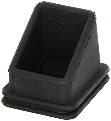 JO-118 Clutch Fork Boot