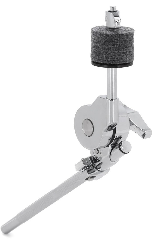 PDP PDAX912SQG (3-pack) Bundle