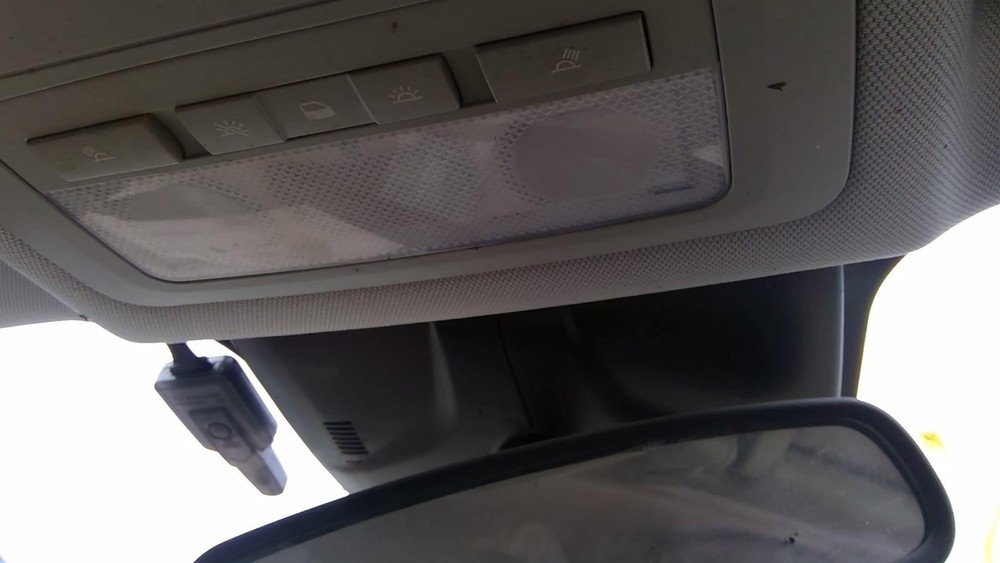 Used Telematics Interface Module fits: 2014 Chevrolet Cruze Communication OnStar