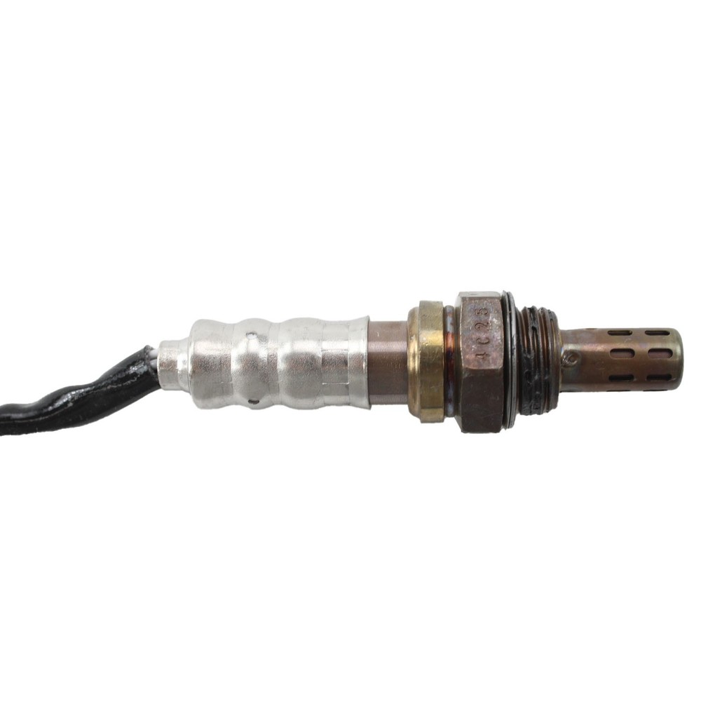 Denso Oxygen Sensor 234-4238
