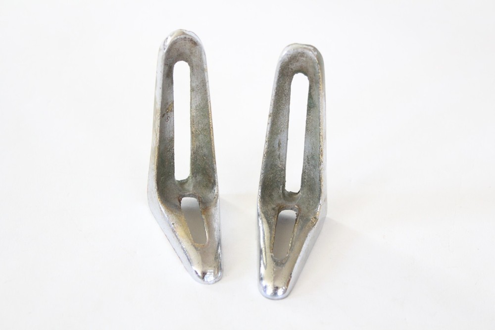 antique sink support brackets | bath vtg victorian sink support braces deco