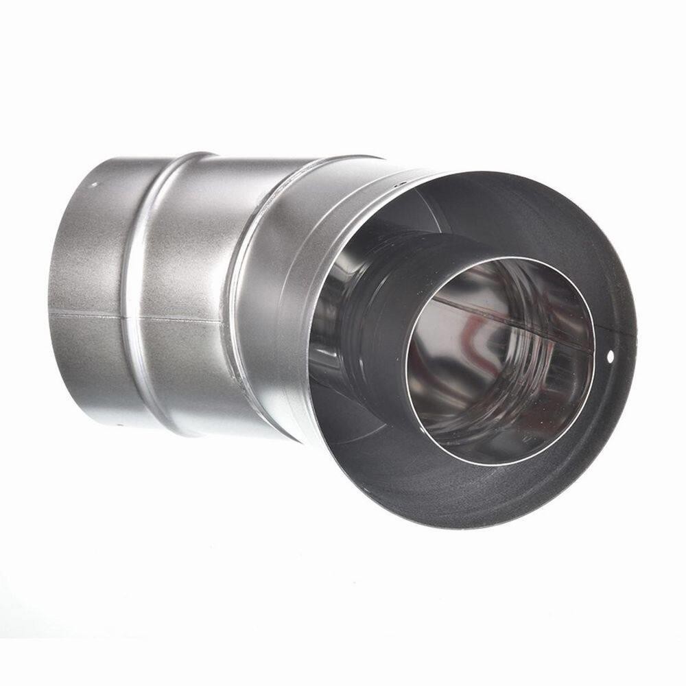 Rheem 45 Degree Elbow