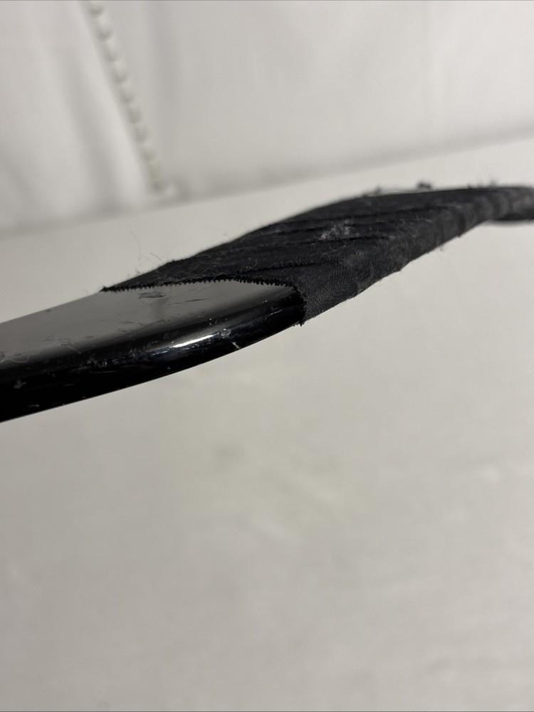 Bauer Prodigy P92 Hockey stick - 40 Flex