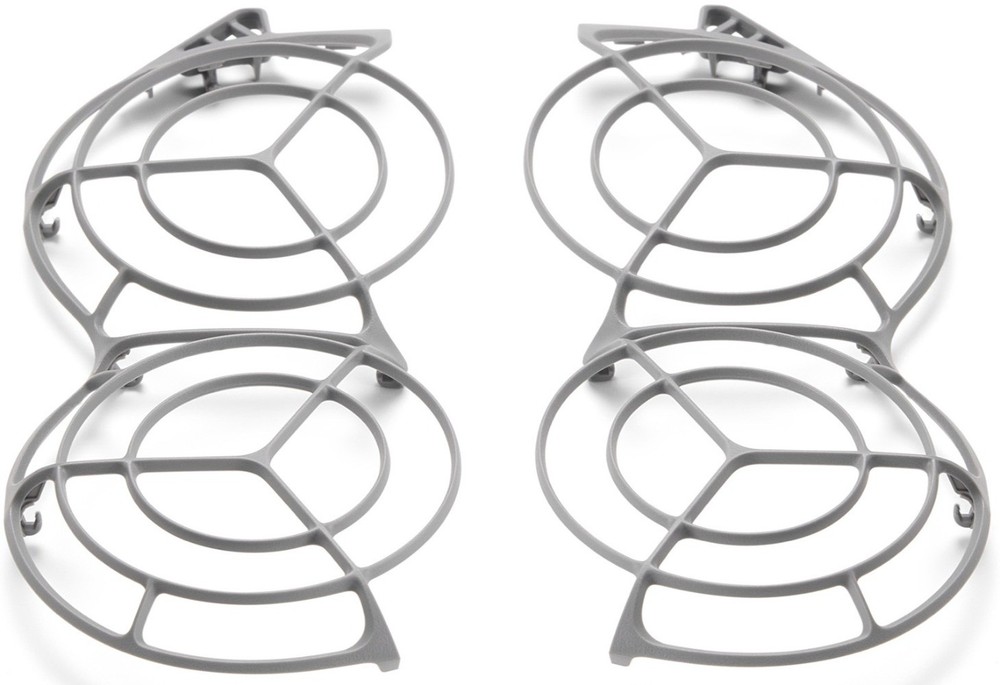 100% Original DJI Neo 2 Propeller Guard