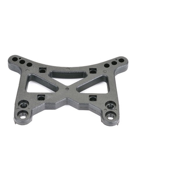 Racers Edge 1/10 Scale Front Shock Tower/Pro2 SC RCETG2005