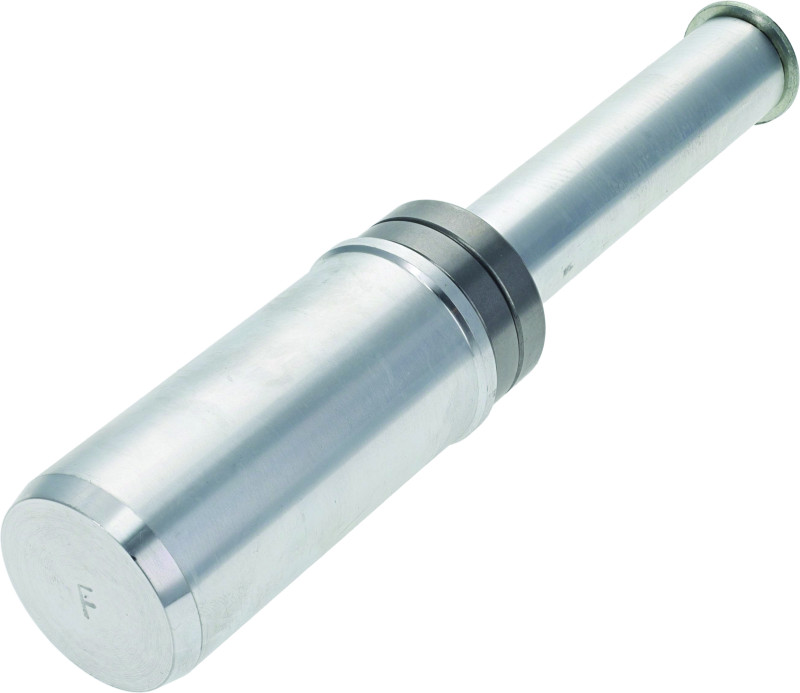 BikeMaster MV Fits Augusta Pin 42.5mm
