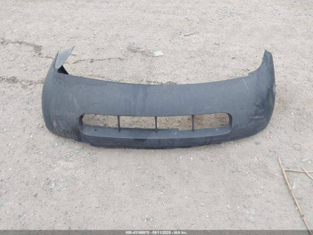 PEDAL, BRAKE/CLUTCH OEM 2019 MAZDA 3 BCKA41600A
