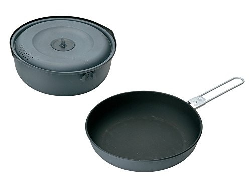 Snow Peak snow peak Monkey cooker 1500 SCS-201