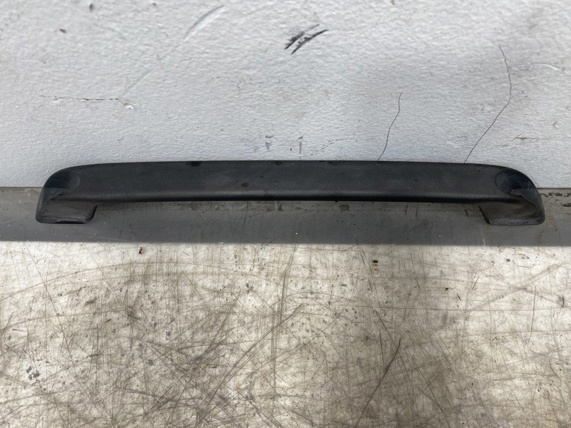 2007 GMC C7500 Grab Handle (782-10286)
