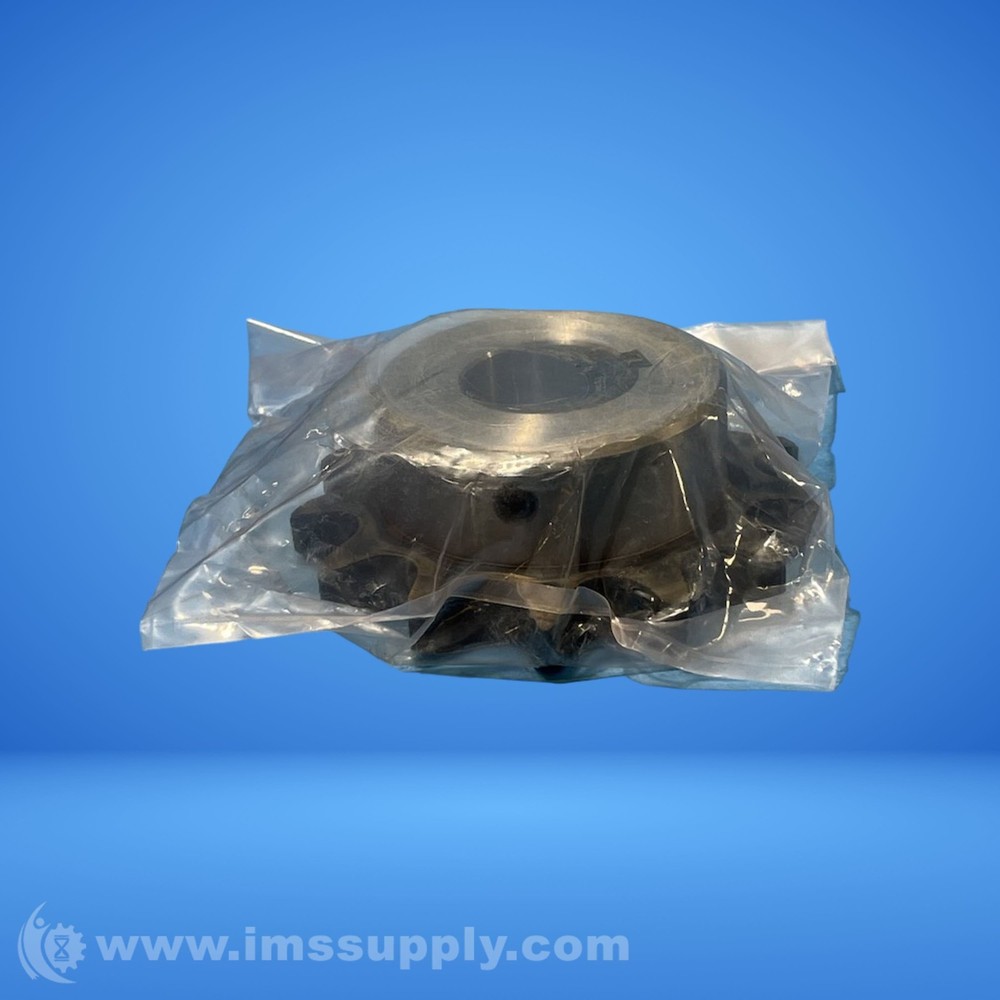 S80B13 Keyed Timing Sprocket FNFP