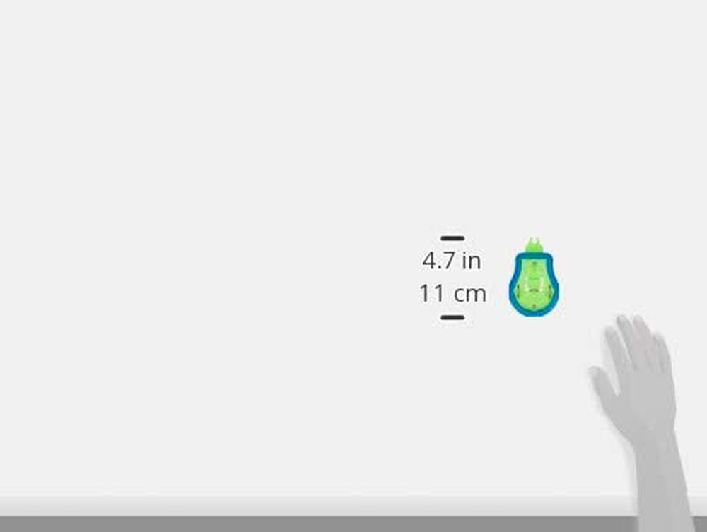 47615-PTT Palm Termination Tool