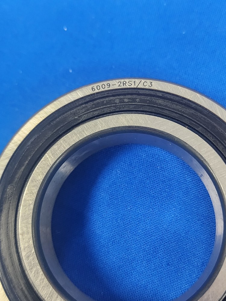 NEW OEM VarimixerR40-97 Bearing