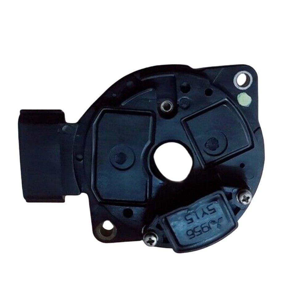 Original Ignition Module OEM J956 Compatible With Mitsubishi