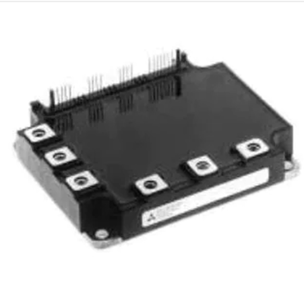 NEW MITSUBISHI PM100RSD120 Power Module Supply