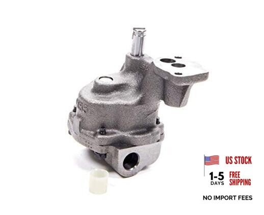 M55 Replacement Oil Pump