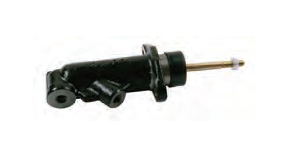 82812 Crown Forklift Master Cylinder