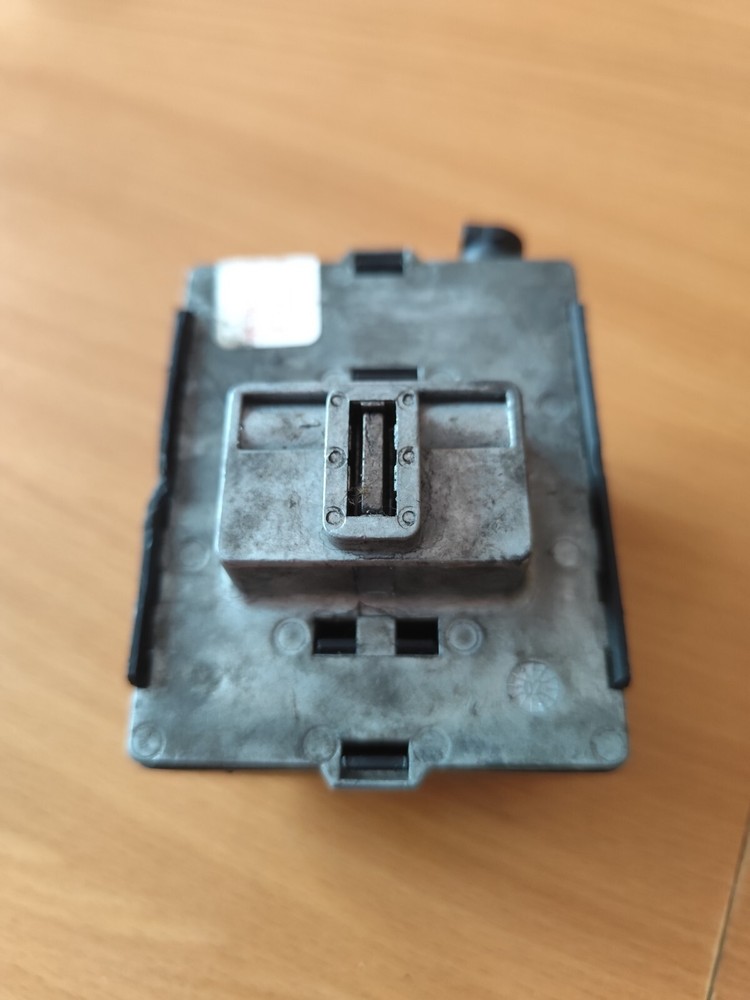 Renault/Steering wheel ignition lock/E0090000