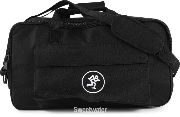Mackie Thump GO Carry Bag