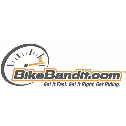 Cortech Duraflex Strap Kit For Strap Mount Tank Bags