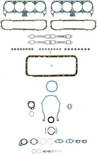 260-1001 Gasket Kit