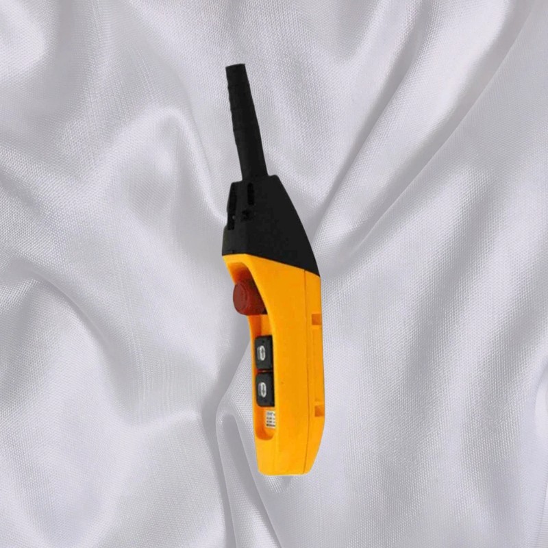 1PC For COB-61F Crane control handle push button actuation switch COB61F NEW